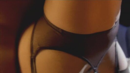 Céline Admirat Nude Leaked Photo #14