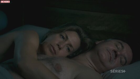 Céline Bonnier leaked photo #6