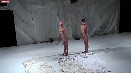 Céline Bonnier leaked photo #27