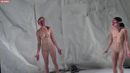 Céline Bonnier leaked photo #28