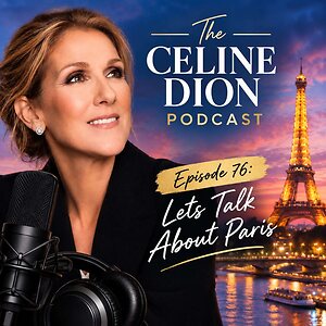 Céline Dion