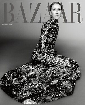 Céline Dion leaked photo #45