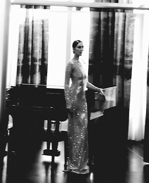 Céline Dion leaked photo #50