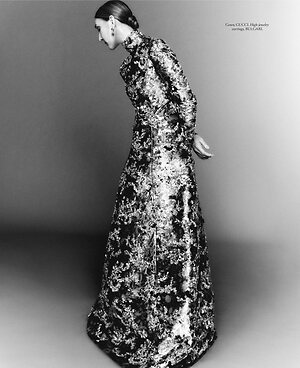 Céline Dion leaked photo #52