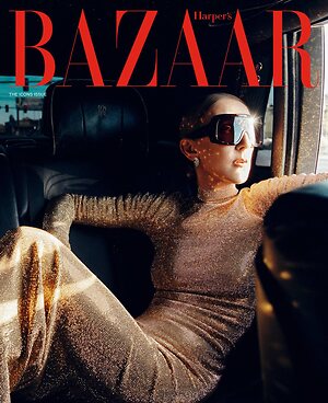 Céline Dion leaked photo #57