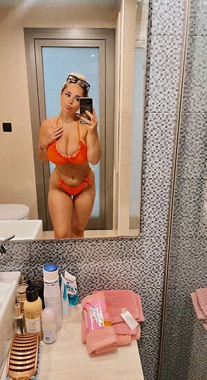 Cliodhna Prendergast leaked photo #13