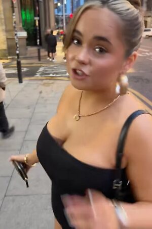Cliodhna Prendergast Nude Leaked Photo #48