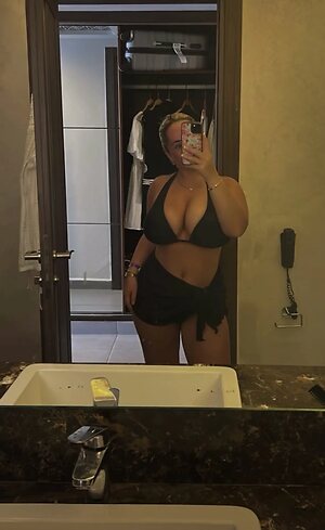 Cliodhna Prendergast Nude Leaked Photo #51