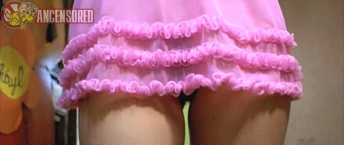Clotilde Courau leaked photo #13