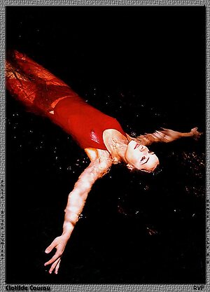 Clotilde Courau leaked photo #34