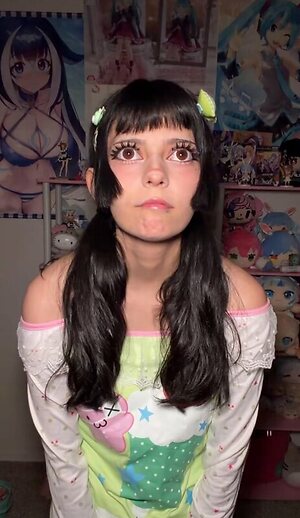 Clownhop leaked photo #20
