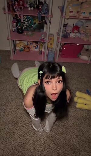 Clownhop leaked photo #23