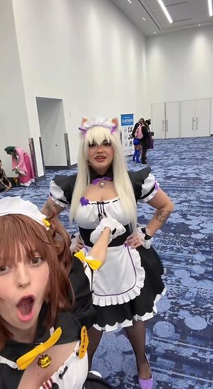 Clownhop leaked photo #25
