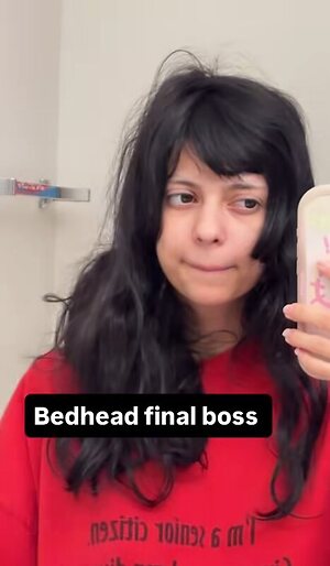 Clownhop leaked photo #30