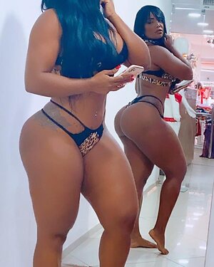 Câmera Escondida Brasil leaked photo #7