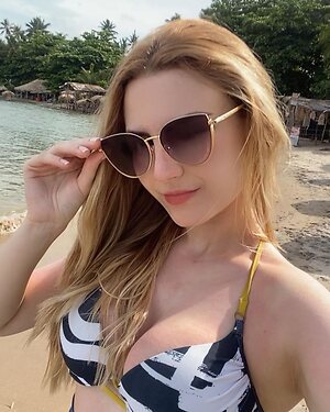 CMferrarez leaked photo #6