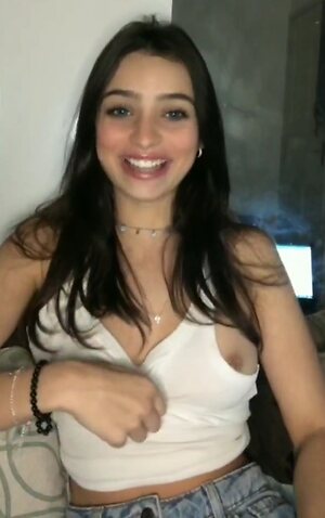 CMpaganelli