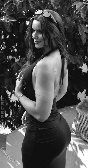 Coach Nina photo