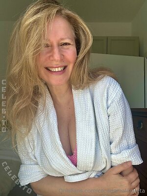 cocadamalagueta Nude Leaked Photo #47