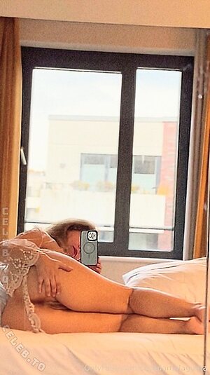 cocadamalagueta photo