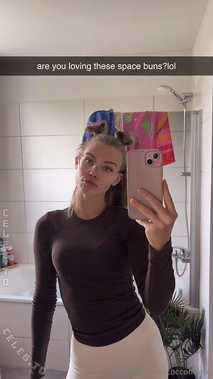 CoccoMarie photo
