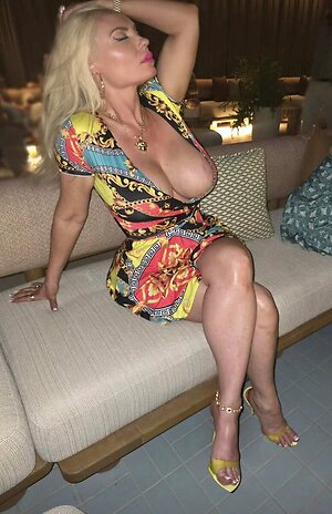 Coco Austin Incredible leaked photo #36