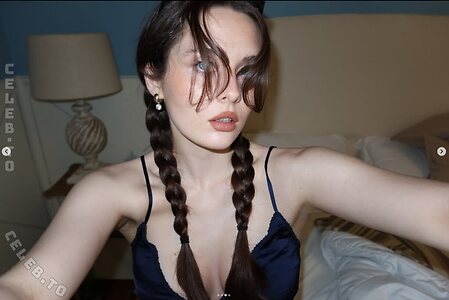 Coco Clever photo
