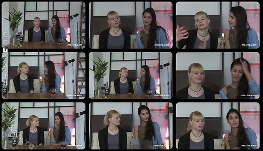 Coco Kiss Nude Leaked Photo #2