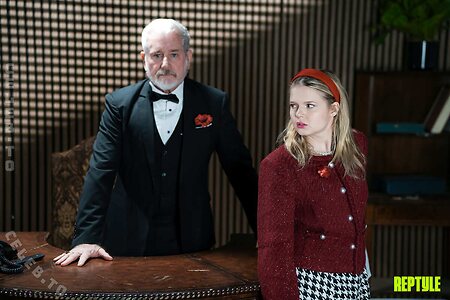 Coco Lovelock avatar