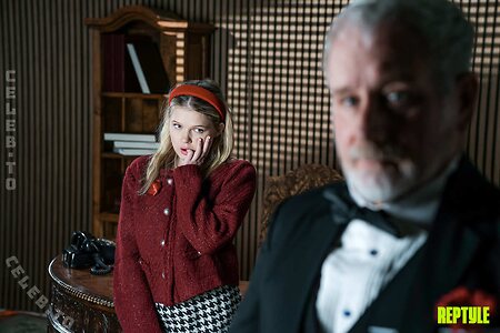 Coco Lovelock Nude Leaked Photo #9