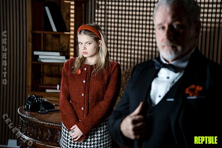 Coco Lovelock Nude Leaked Photo #10