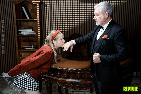 Coco Lovelock Nude Leaked Photo #13