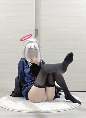 Coco leaked photo #4