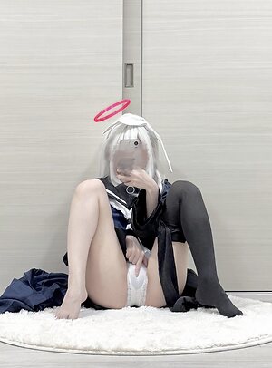 Coco leaked photo #9