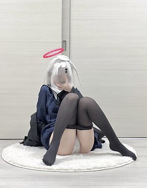 Coco leaked photo #10