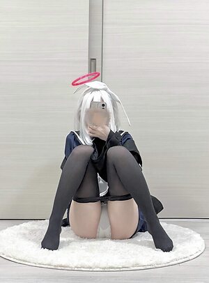 Coco leaked photo #11