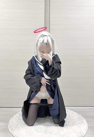 Coco leaked photo #13