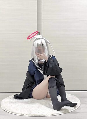 Coco leaked photo #14