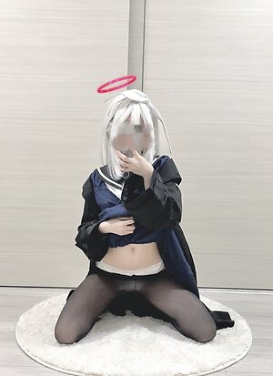 Coco leaked photo #15