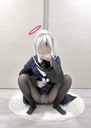 Coco leaked photo #16