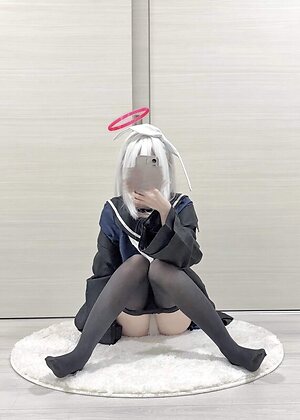 Coco leaked photo #17