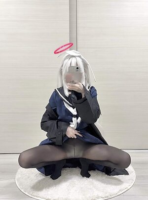 Coco leaked photo #18