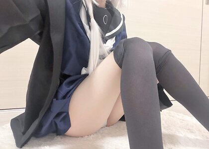 Coco leaked photo #20