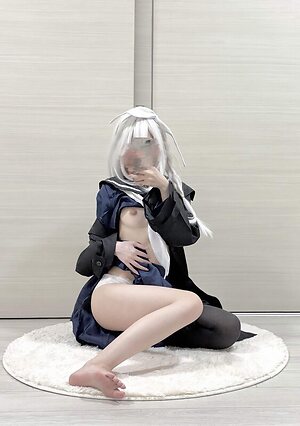 Coco leaked photo #29