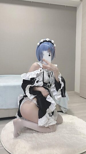Coco leaked photo #31