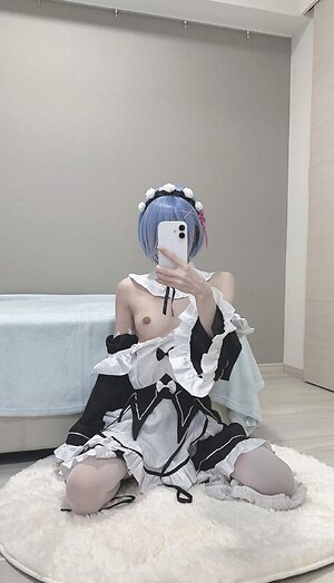 Coco leaked photo #32