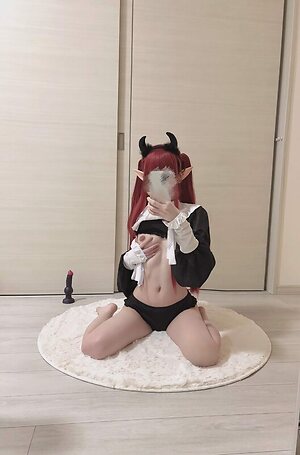 Coco leaked photo #37