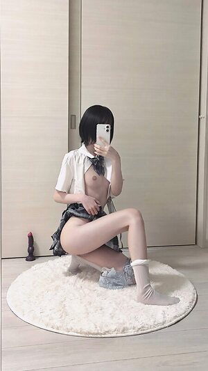 Coco leaked photo #44