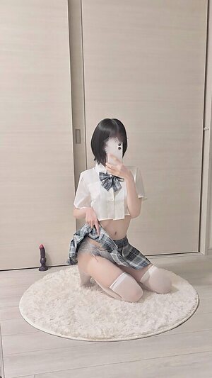 Coco leaked photo #46