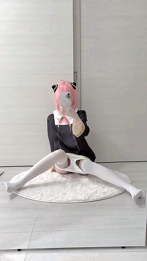 Coco leaked photo #52